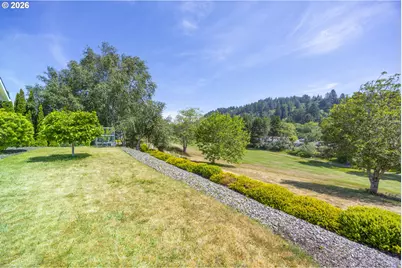 8 Onadoone Ct, Florence, OR 97439 - Photo 39