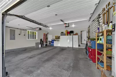 8 Onadoone Ct, Florence, OR 97439 - Photo 33