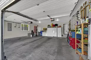 8 Onadoone Ct, Florence, OR 97439 - Photo 33