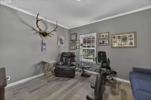 8 Onadoone Ct, Florence, OR 97439 - Photo 23