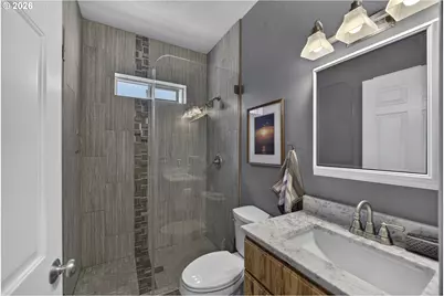 8 Onadoone Ct, Florence, OR 97439 - Photo 21