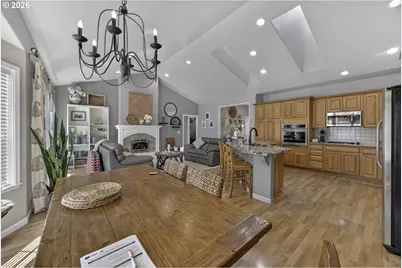 8 Onadoone Ct, Florence, OR 97439 - Photo 11