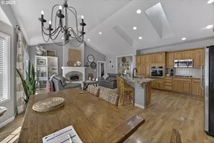 8 Onadoone Ct, Florence, OR 97439 - Photo 11