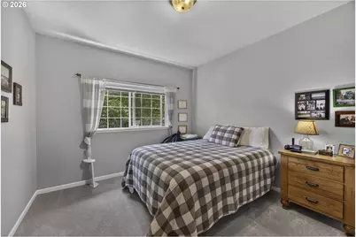 8 Onadoone Ct, Florence, OR 97439 - Photo 19