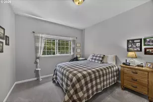 8 Onadoone Ct, Florence, OR 97439 - Photo 19