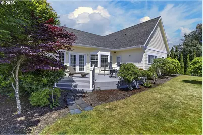 8 Onadoone Ct, Florence, OR 97439 - Photo 37