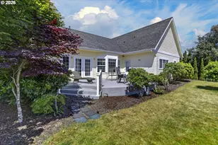 8 Onadoone Ct, Florence, OR 97439 - Photo 37