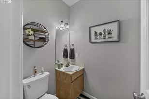 8 Onadoone Ct, Florence, OR 97439 - Photo 25
