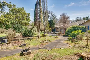 17271 Old Mehama Rd, Stayton, OR 97383 - Photo 37