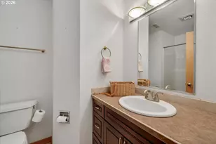 17271 Old Mehama Rd, Stayton, OR 97383 - Photo 29