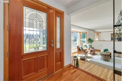 17271 Old Mehama Rd, Stayton, OR 97383 - Photo 7