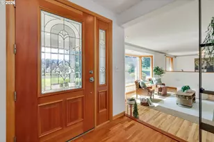 17271 Old Mehama Rd, Stayton, OR 97383 - Photo 7