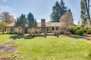 17271 Old Mehama Rd, Stayton, OR 97383 - Photo 39