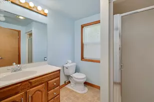 17271 Old Mehama Rd, Stayton, OR 97383 - Photo 25