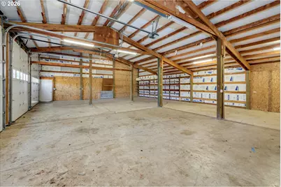 17271 Old Mehama Rd, Stayton, OR 97383 - Photo 33