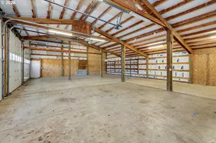 17271 Old Mehama Rd, Stayton, OR 97383 - Photo 33