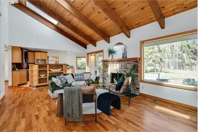 17271 Old Mehama Rd, Stayton, OR 97383 - Photo 15