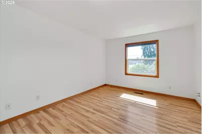 17271 Old Mehama Rd, Stayton, OR 97383 - Photo 27