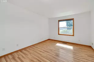 17271 Old Mehama Rd, Stayton, OR 97383 - Photo 27