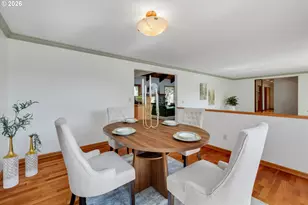 17271 Old Mehama Rd, Stayton, OR 97383 - Photo 11