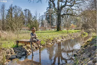 17271 Old Mehama Rd, Stayton, OR 97383 - Photo 43