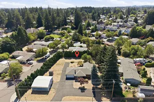19389 Molalla Ave, Oregon City, OR 97045 - Photo 37