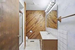 19389 Molalla Ave, Oregon City, OR 97045 - Photo 17