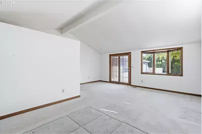 19389 Molalla Ave, Oregon City, OR 97045 - Photo 19