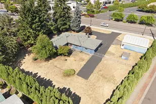 19389 Molalla Ave, Oregon City, OR 97045 - Photo 41