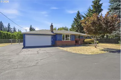 19389 Molalla Ave, Oregon City, OR 97045 - Photo 3