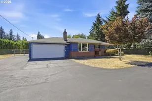 19389 Molalla Ave, Oregon City, OR 97045 - Photo 3