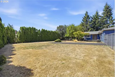19389 Molalla Ave, Oregon City, OR 97045 - Photo 25