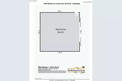 19389 Molalla Ave, Oregon City, OR 97045 - Photo 41