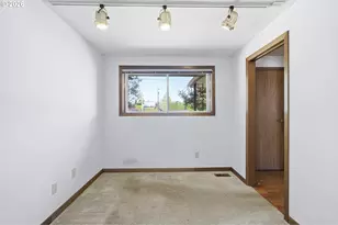 19389 Molalla Ave, Oregon City, OR 97045 - Photo 15