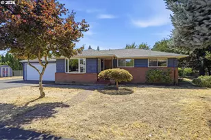 19389 Molalla Ave, Oregon City, OR 97045 - Photo 1