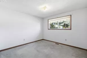19389 Molalla Ave, Oregon City, OR 97045 - Photo 19