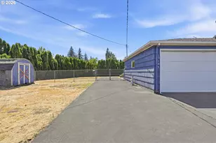 19389 Molalla Ave, Oregon City, OR 97045 - Photo 33