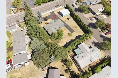 19389 Molalla Ave, Oregon City, OR 97045 - Photo 35
