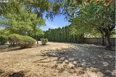 19389 Molalla Ave, Oregon City, OR 97045 - Photo 29
