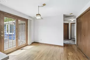 19389 Molalla Ave, Oregon City, OR 97045 - Photo 13
