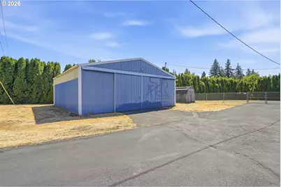 19389 Molalla Ave, Oregon City, OR 97045 - Photo 31