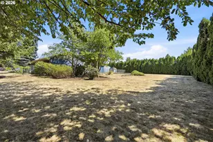 19389 Molalla Ave, Oregon City, OR 97045 - Photo 31