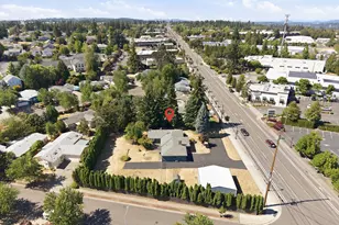 19389 Molalla Ave, Oregon City, OR 97045 - Photo 39