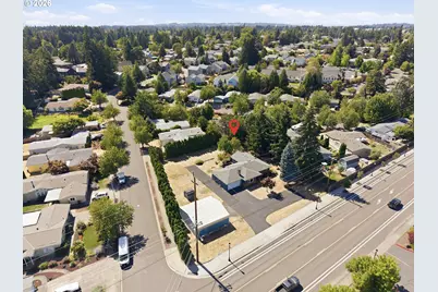 19389 Molalla Ave, Oregon City, OR 97045 - Photo 37