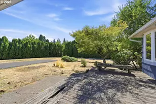 19389 Molalla Ave, Oregon City, OR 97045 - Photo 27