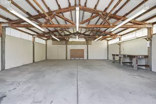19389 Molalla Ave, Oregon City, OR 97045 - Photo 35
