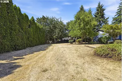 19389 Molalla Ave, Oregon City, OR 97045 - Photo 27