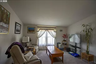 313 12th St, La Grande, OR 97850 - Photo 9