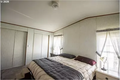 313 12th St #11, La Grande, OR 97850 - Photo 5