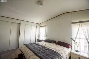 313 12th St, La Grande, OR 97850 - Photo 5